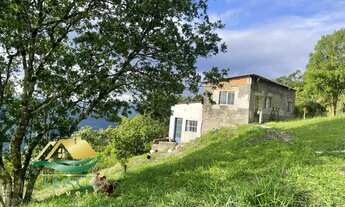 Imagem 6: Chácara no condomínio residencial Hortolândia - Mairiporã/SP