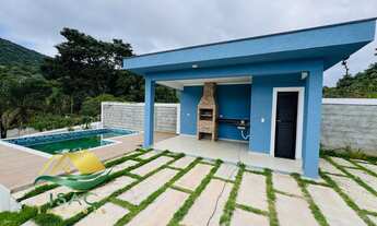 Imagem 7: Linda casa á venda em Terra Preta, Mairiporã/SP