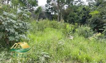 Imagem: Oportunidade! Terreno 10x30 á venda em