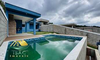 Imagem 5: Linda casa á venda em Terra Preta, Mairiporã/SP