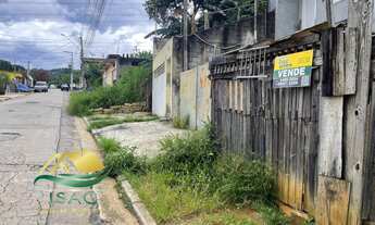 Imagem 3: Excelente terreno à venda - 12x21 em Terra Preta Mairiporã SP