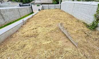 Imagem 6: Linda casa á venda em Terra Preta, Mairiporã/SP