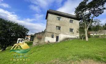 Imagem 5: Chácara no condomínio residencial Hortolândia - Mairiporã/SP