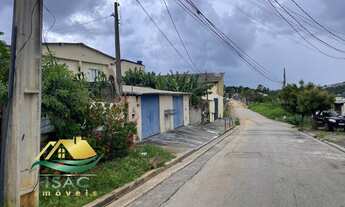 Imagem 2: Excelente terreno à venda - 12x21 em Terra Preta Mairiporã SP
