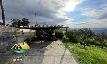 Imagem 3: Chácara no condomínio residencial Hortolândia - Mairiporã/SP