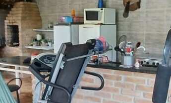 Imagem 7: Excelente! Chácara disponível para venda ou locação em Mairiporã/SP