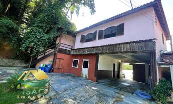 Imagem 5: Oportunidade!! Chácara com 5 casas á venda em Mairiporã/SP