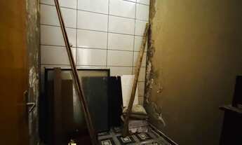 Imagem 7: Linda!!! Chácara a venda em Terra Preta/Mairiporã/SP