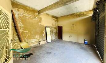 Imagem 4: Linda!!! Chácara a venda em Terra Preta/Mairiporã/SP