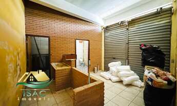 Imagem 6: Linda!!! Chácara a venda em Terra Preta/Mairiporã/SP