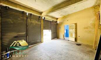 Imagem 5: Linda!!! Chácara a venda em Terra Preta/Mairiporã/SP