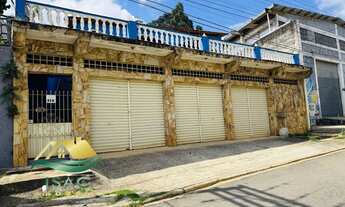 Imagem 3: Linda!!! Chácara a venda em Terra Preta/Mairiporã/SP