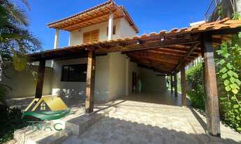 Imagem: Oportunidade!!! Casa a venda em Mairiporã/SP