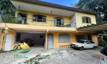 Imagem: Oportunidade!!! Casa a venda em Terra preta/Mairiporã/SP