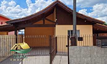 Imagem: Oportunidade!!! Casa a venda em Mairiporã/SP