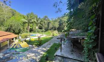 Imagem 7: Oportunidade!! Chácara com 5 casas á venda em Mairiporã/SP