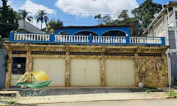 Imagem 2: Linda!!! Chácara a venda em Terra Preta/Mairiporã/SP