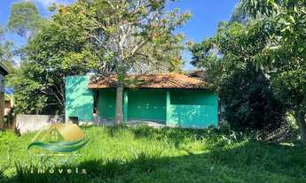 Imagem 5: Oportunidade!!! Casa a venda em Mairiporã/SP