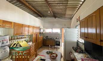 Imagem 4: Linda!!! Chácara a venda em Terra preta/ Mairiporã- SP