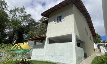 Imagem: Ótima!!! Casa á venda em Terra preta/Mairiporã-SP