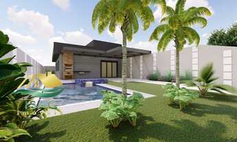 Imagem: Oportunidade!!! Projeto em fase de acabamento