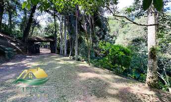 Imagem: Oportunidade!!! Lindo terreno em Nazaré