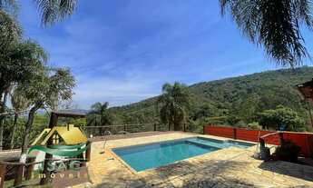 Imagem 6: Maravilhosa chácara para venda em Mairiporã/SP