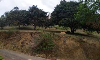 Imagem 7: Lindo Sitio em Mairiporã ao lado da Fernão Dias