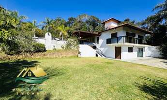 Imagem 6: CHÁCARA ESPETACULAR À VENDA!!