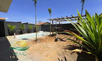 Imagem 6: Casa para financiamento bancário à venda - 144mts² em Terra Preta Mairiporã SP