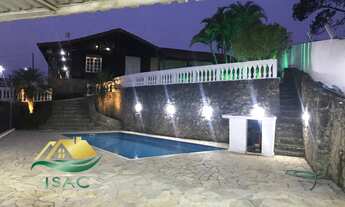 Imagem 3: Excelente Chácara a venda em Terra Preta- Mairiporã/SP!