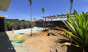 Imagem 7: Casa para financiamento bancário à venda - 144mts² em Terra Preta Mairiporã SP