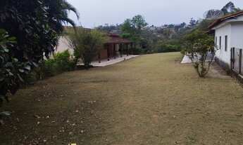 Imagem 3: Lindo Sitio em Mairiporã ao lado da Fernão Dias