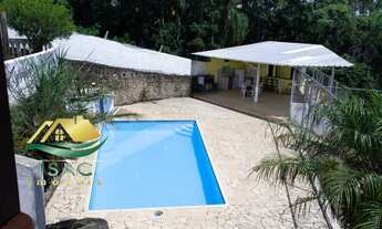 Imagem 4: Excelente Chácara a venda em Terra Preta- Mairiporã/SP!