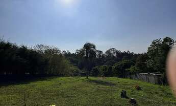 Imagem 7: Excelente Oportunidade! Terreno espetacular 2.000 metros