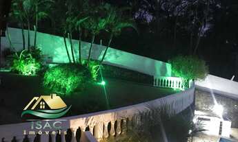 Imagem 5: Excelente Chácara a venda em Terra Preta- Mairiporã/SP!