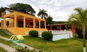 Imagem: Linda chácara a venda em Mairiporã!!