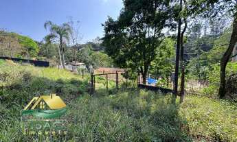 Imagem 3: Excelente Oportunidade! Terreno espetacular 2.000 metros