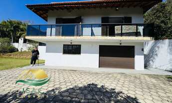 Imagem 4: CHÁCARA ESPETACULAR À VENDA!!