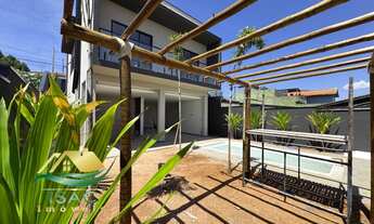 Imagem 3: Casa para financiamento bancário à venda - 144mts² em Terra Preta Mairiporã SP