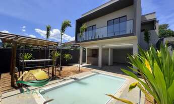 Imagem: Casa para financiamento bancário à venda