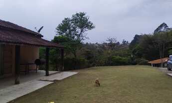 Imagem 2: Lindo Sitio em Mairiporã ao lado da Fernão Dias