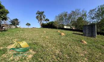 Imagem 6: Excelente Oportunidade! Terreno espetacular 2.000 metros