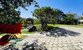 Imagem 7: CHÁCARA ESPETACULAR À VENDA!!