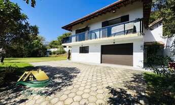 Imagem 2: CHÁCARA ESPETACULAR À VENDA!!