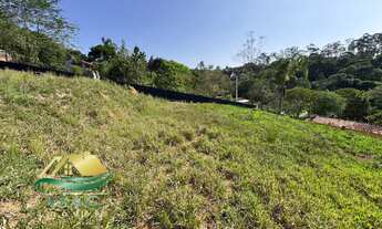 Imagem 4: Excelente Oportunidade! Terreno espetacular 2.000 metros