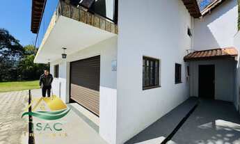 Imagem 3: CHÁCARA ESPETACULAR À VENDA!!