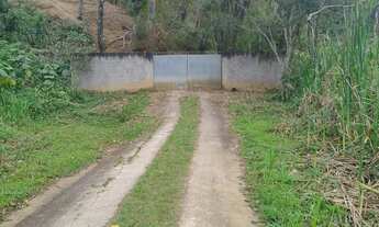 Imagem 6: Lindo Sitio em Mairiporã ao lado da Fernão Dias