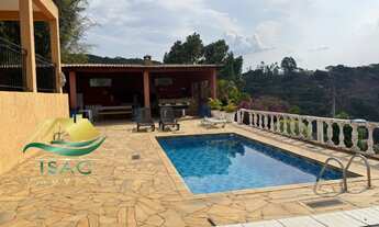 Imagem 3: Linda chácara a venda em Mairiporã!!