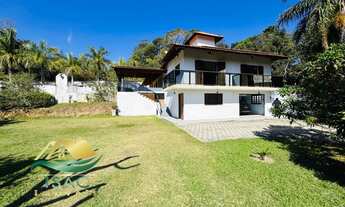 Imagem 5: CHÁCARA ESPETACULAR À VENDA!!